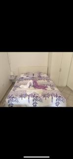 Villa Niki - Crikvenica - 2