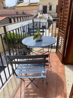 Kairos San Vito Lo Capo - San Vito lo Capo - 5