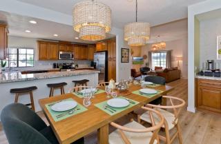 Avocado Toast - Steps To Tennis, Pickleball, Golf - La Quinta - 3