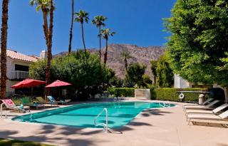 Avocado Toast - Steps To Tennis, Pickleball, Golf - La Quinta - 4