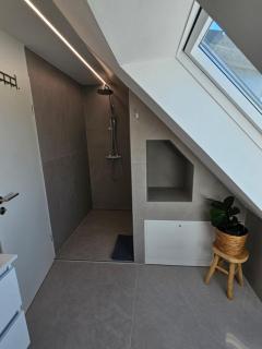 Cozy Living Apartments - Küssaberg - 5