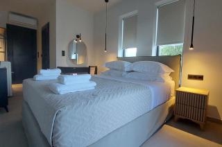 Eros and Psyche Suites - Nydri - 0