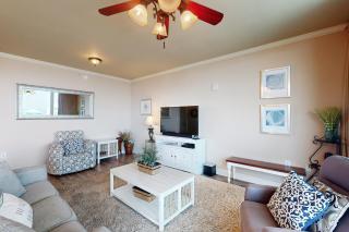 Sanibel #403 - Gulf Shores - 5