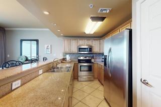 Sanibel #403 - Gulf Shores - 2
