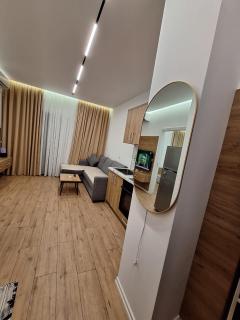 Enea Apartments - Tirana - 3