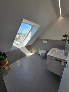 Cozy Living Apartments - Küssaberg - 6