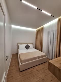 Enea Apartments - Tirana - 2