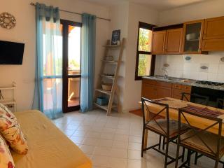 Case Vacanza Mare Nostrum - Torre delle Stelle - 7