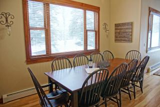 Pool & Hot Tubs, 2 Living Rooms, City Shuttle, Washer, Dryer - 5