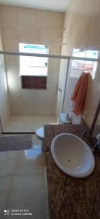 Casa Mirante - Santa Maria Madalena - 7