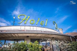 Hotel Verri - Misano di Gera dʼAdda - 5