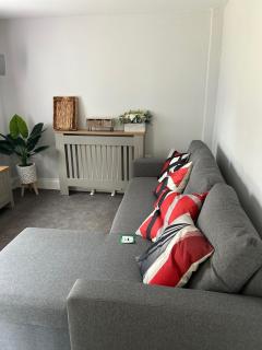 Belvedare-Suffolk - Sudbury - 6