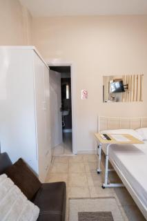 Athanias Studio - Drama - 2