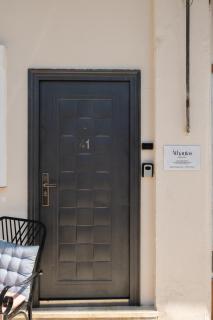 Athanias Studio - Drama - 9