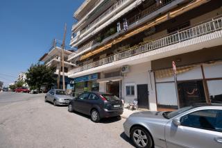 Athanias Studio - 2