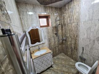 Shahrazad villa - Gabala - 2