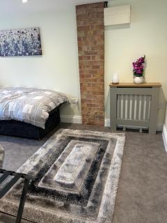 Belvedare-Suffolk - Sudbury - 5