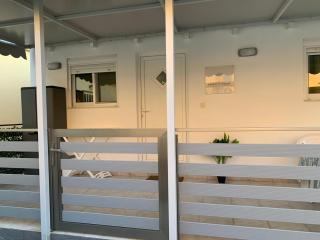 SERENITY House - Faliraki - 8