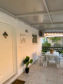 SERENITY House - Faliraki - 7