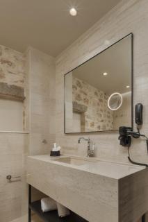 Stoes Boutique Hotel - 8
