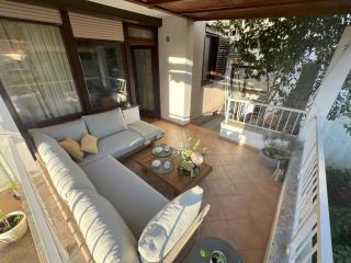 Apartment Melody - Zadar - 0