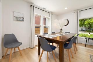 RazorDog-2 mi to U of A & DT-Dog Friendly - 2