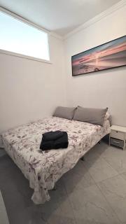 Apartamento La Colina Enjoy - 2