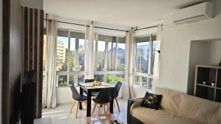 Apartamento La Colina Enjoy - Torremolinos - 6