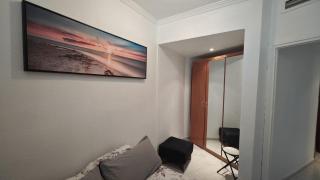 Apartamento La Colina Enjoy - 1