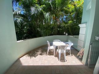 Studio Completo Jurere Internacional - 5