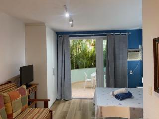 Studio Completo Jurere Internacional - 3