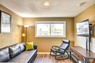 Estacada Home - Near Milo McIver State Park! - 0