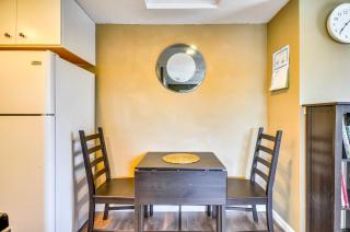 Estacada Home - Near Milo McIver State Park! - 2