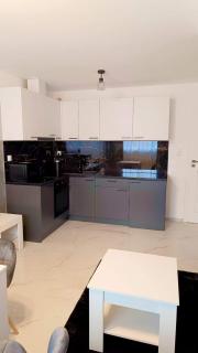 Apartamenty Chęciny - 7