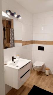 Apartamenty Chęciny - 2