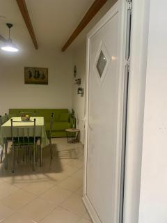 SERENITY House - Faliraki - 6