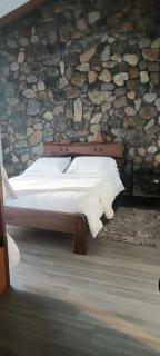 Hotel oBeja negra Muki - Pitalito - 1