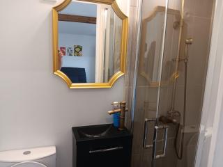 studio maisonette - Eysines - 4