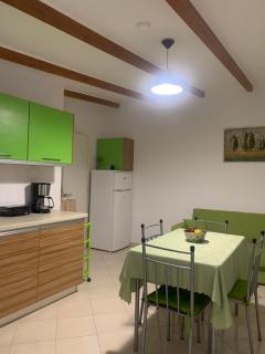 SERENITY House - Faliraki - 5