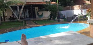 Casa dos Tucanos pipa - Pipa - 2