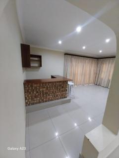 CozyNest - Margate - 6