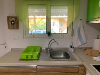 SERENITY House - Faliraki - 3