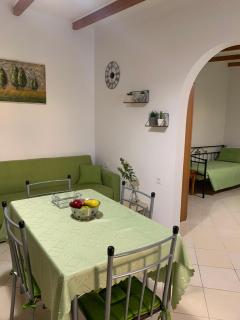 SERENITY House - Faliraki - 1