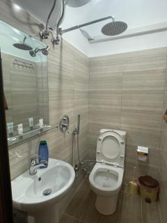 Private Garden House -Central Permet - 1