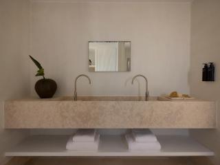 Akria Seaside Suites - Naousa - 4
