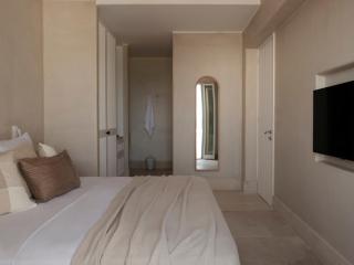 Akria Seaside Suites - Naoussa - 1
