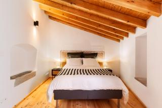 Casas Miguel Bombarda - Castelo de Vide - 5