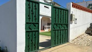 casa 29 - Lagos - 5