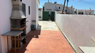 casa 29 - Lagos - 1