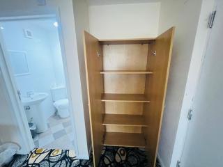 Simplystay Lincoln Road - Skegness - 2